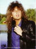 510347JOEY TEMPEST 141